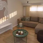 Abc Apartment Blloku Center